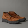 Boots^Pantanetti 16842 Tabacco