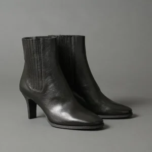 Boots^Pantanetti 16660 Black