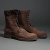 Boots^Pantanetti 15661 Tabacco