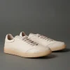 Sneakers^Conflict For Interest 3322 Off White