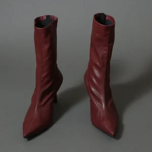 Boots^Giorgio Fabiani 222062 Bordeaux