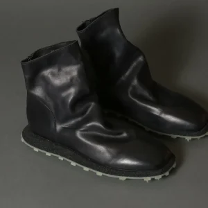 Boots^Shoto 51609 Black