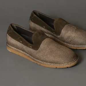 Loafers^Le Ruemarcel 10053 Beige