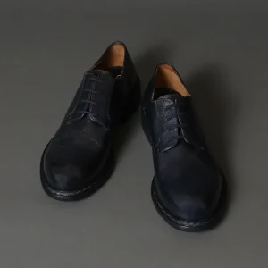 Lace Ups^Crispiano 6570 Blue