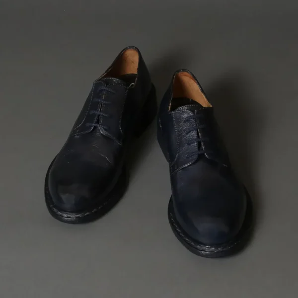 Lace Ups^Crispiano 6570 Blue
