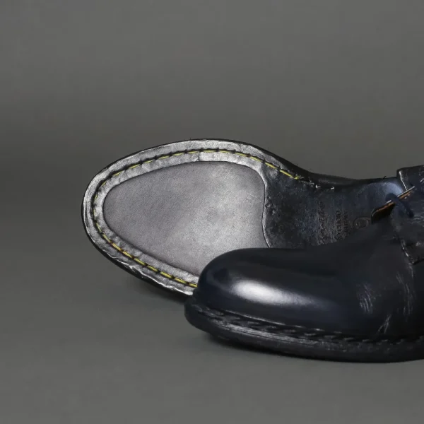 Lace Ups^Crispiano 6570 Blue