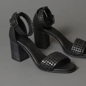 Sandals^Pantanetti 16057 Black