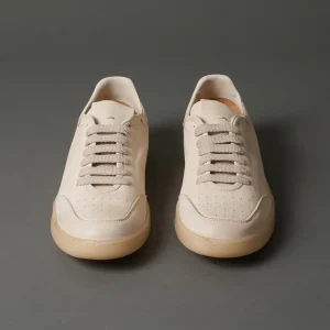 Sneakers^Conflict For Interest 3322 Off White