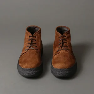 Boots^Pantanetti 16842 Tabacco