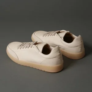 Sneakers^Conflict For Interest 3322 Off White