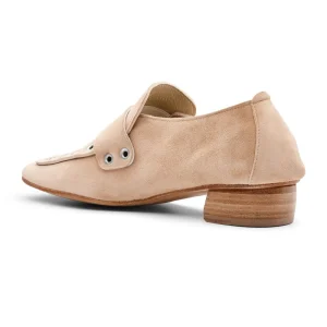 Mto Womens^Kudeta 813101 Beige