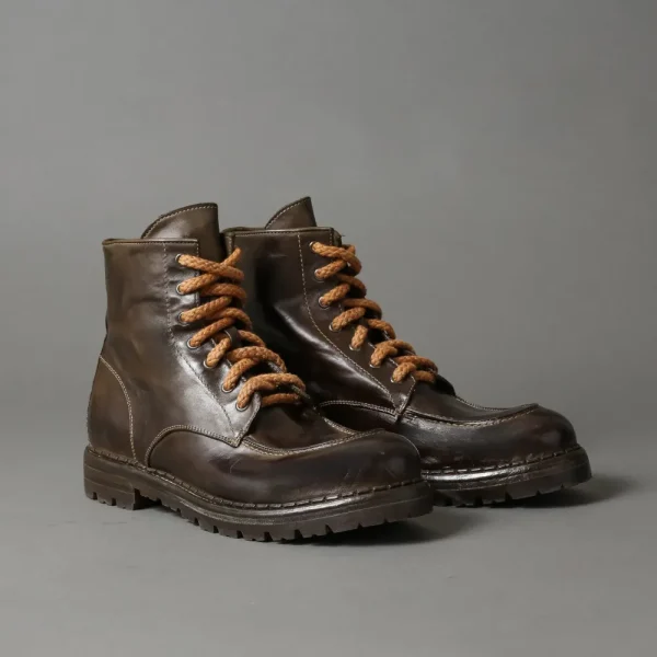 Boots^Lemargo Ao10A Military