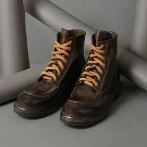 Boots^Lemargo Ao10A Military