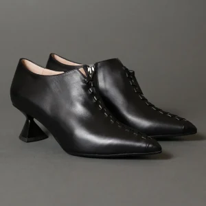 Boots^Bottega 23 B453 Black