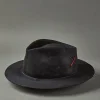 Hats^BSVII Hat Iddu