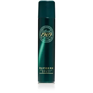 Shoe Care^Collonil Supreme Protect Spray 200Ml