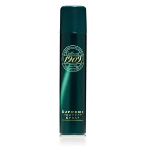 Shoe Care^Collonil Supreme Protect Spray 200Ml