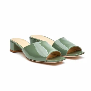 Sandals^Conflict For Interest Caterina Beige