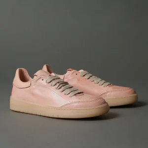 Sneakers^Conflict For Interest D704 Pink