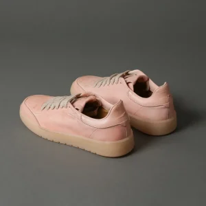 Sneakers^Conflict For Interest D704 Pink