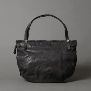 Bags^101 Me Me Elma Black