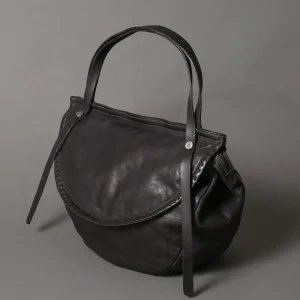 Bags^101 Me Me Elma Black