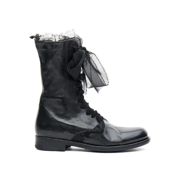 Mto Womens^INK 43104