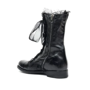 Mto Womens^INK 43104