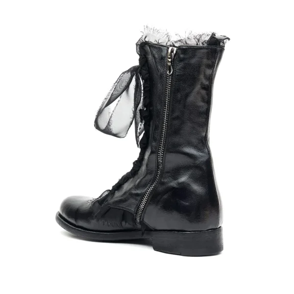 Mto Womens^INK 43104