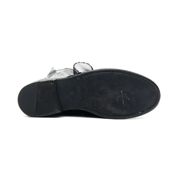 Mto Womens^INK 43104