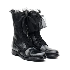 Mto Womens^INK 43104