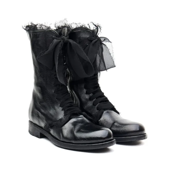 Mto Womens^INK 43104