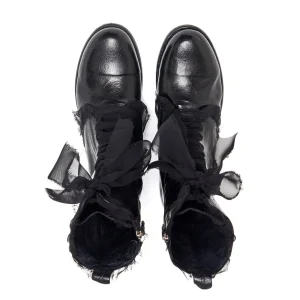 Mto Womens^INK 43104