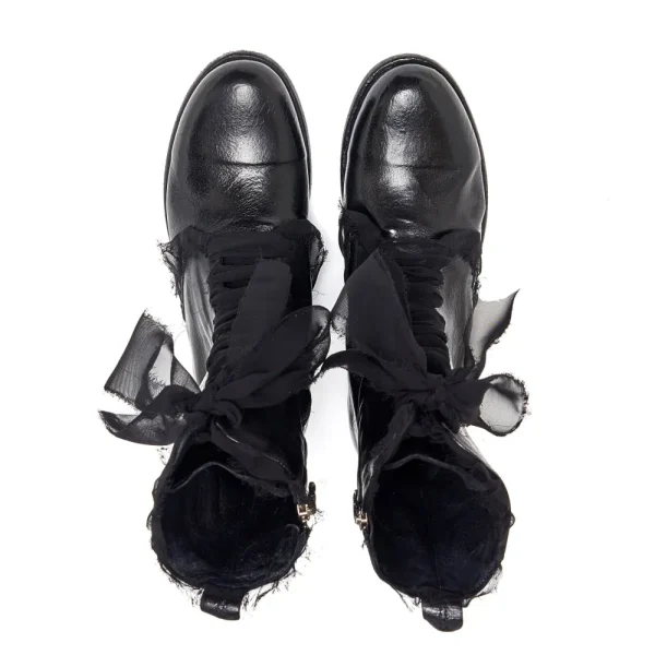 Mto Womens^INK 43104