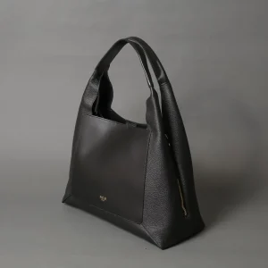 Bags^N.D.B Bags Leandra Black