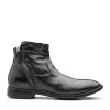 Mto Mens^Lemargo Ab11A Black