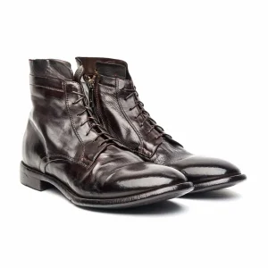 Mto Mens^Lemargo Ab15A Brown