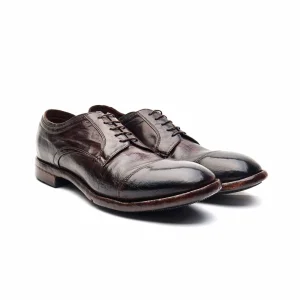 Mto Mens^Lemargo Ab14A Brown