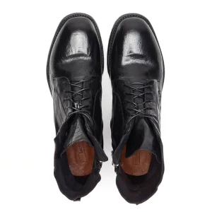 Mto Mens^Lemargo Ab15A Made To Order Black