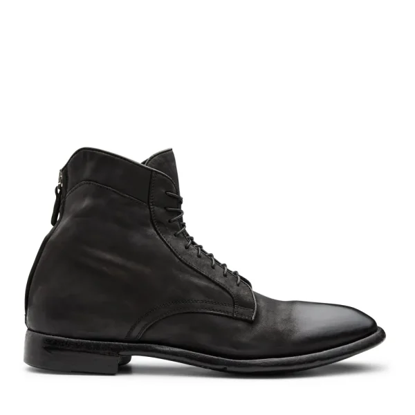 Mto Mens^Lemargo Ab08A Nero Black