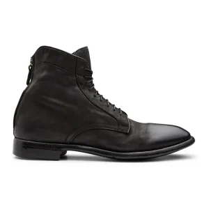 Mto Mens^Lemargo Ab08A Nero Black