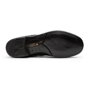 Mto Mens^Lemargo Ab08A Nero Black