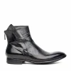 Boots^Lemargo Ac27A Black