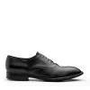 Mto Mens^Lemargo Ac01A Black