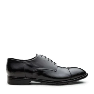 Mto Mens^Lemargo Ac02A Black