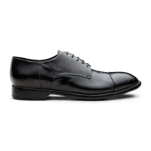 Mto Mens^Lemargo Ac02A Black