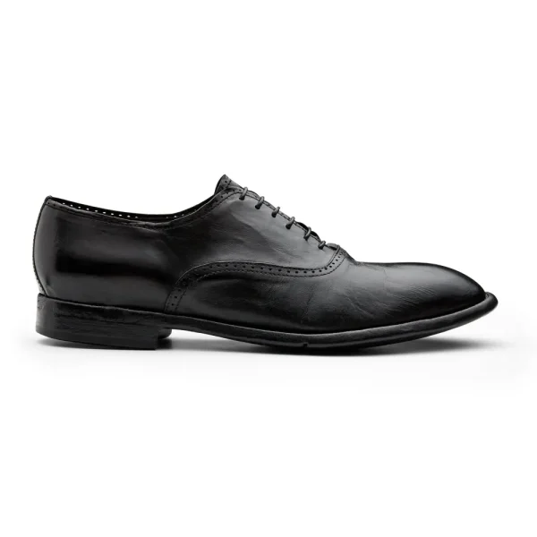 Mto Mens^Lemargo Ac01A Black