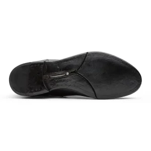 Mto Mens^Lemargo Ac07A Black