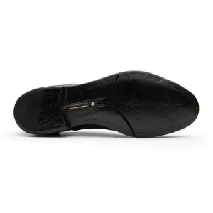 Mto Mens^Lemargo Ac01A Black