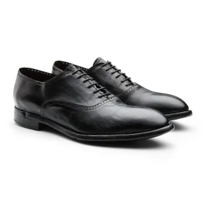 Mto Mens^Lemargo Ac01A Black